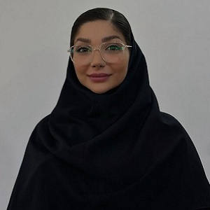 خانم عیسی پور